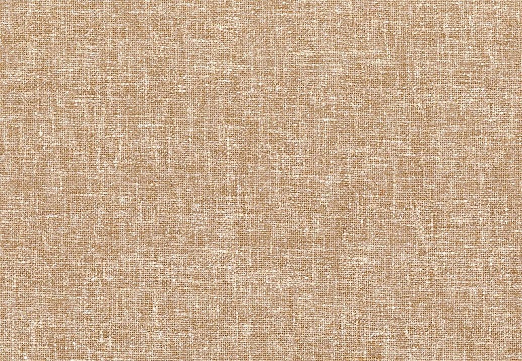 Ткань Casamance Noce de Lin 48730122