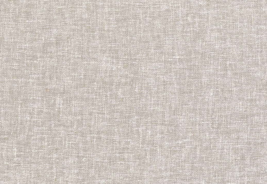 Ткань Casamance Noce de Lin 48730234