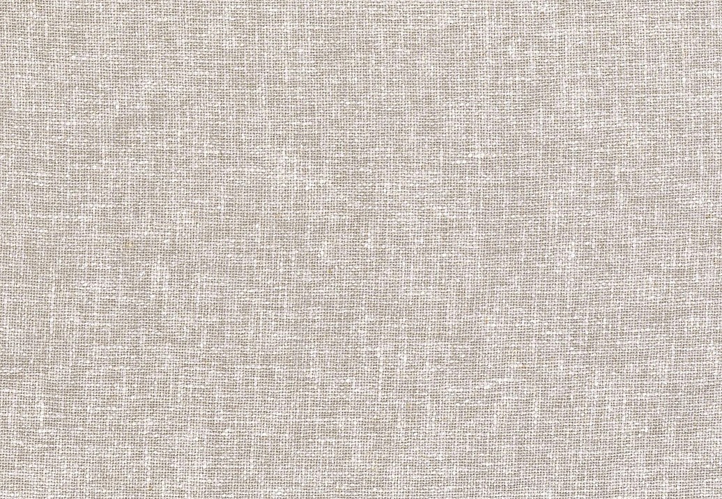 Ткань Casamance Noce de Lin 48730234