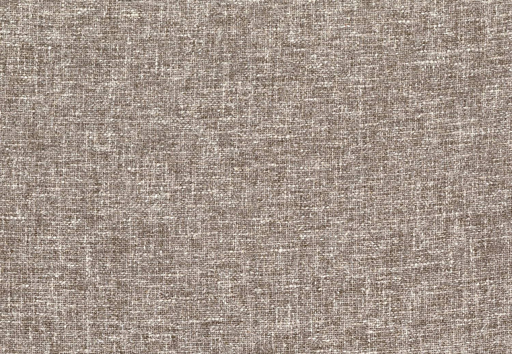 Ткань Casamance Noce de Lin 48730325