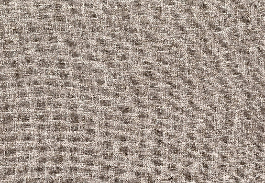 Ткань Casamance Noce de Lin 48730325