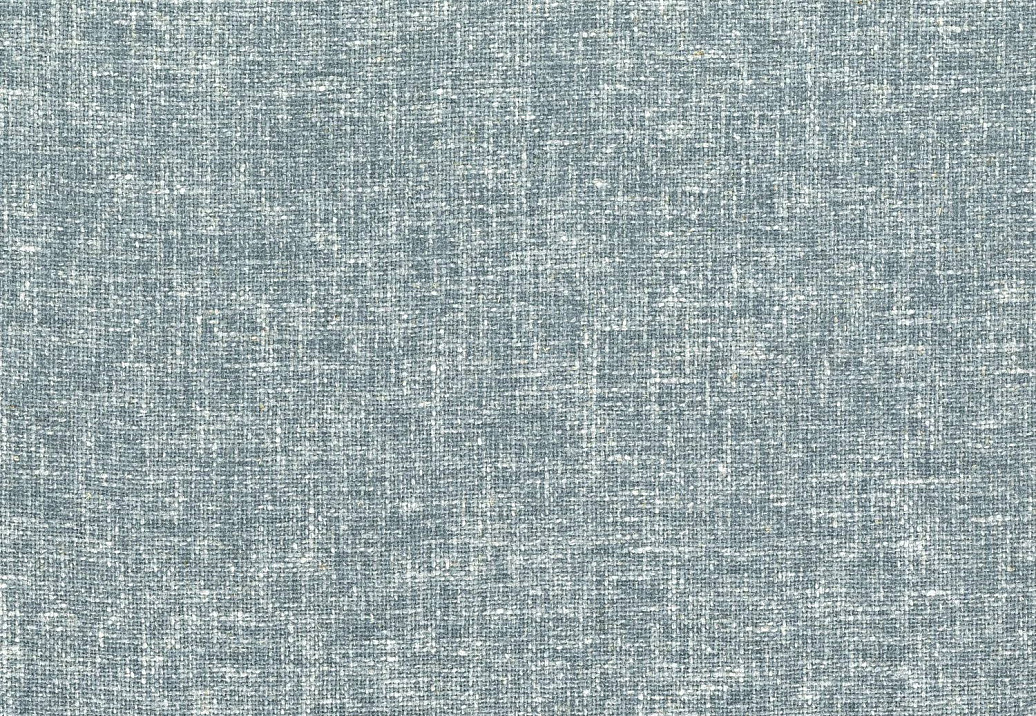 Ткань Casamance Noce de Lin 48730445