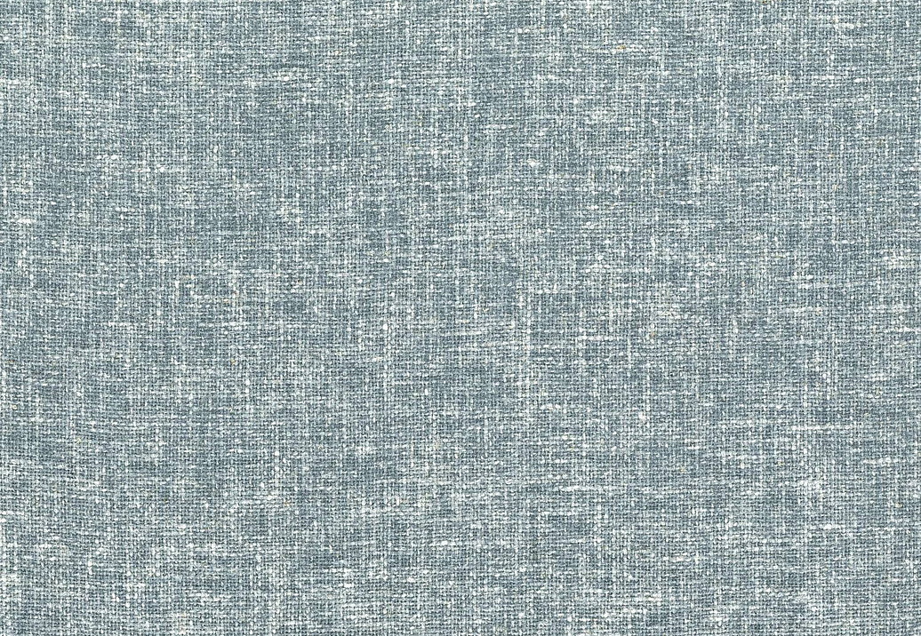 Ткань Casamance Noce de Lin 48730445