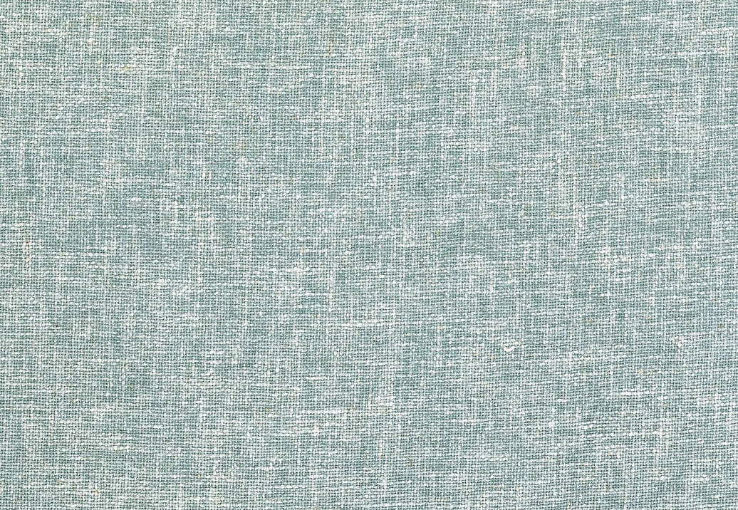Ткань Casamance Noce de Lin 48730566