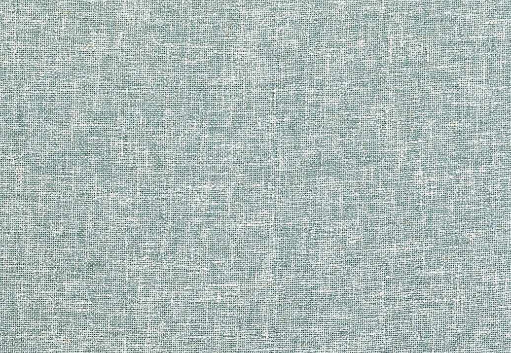 Ткань Casamance Noce de Lin 48730566