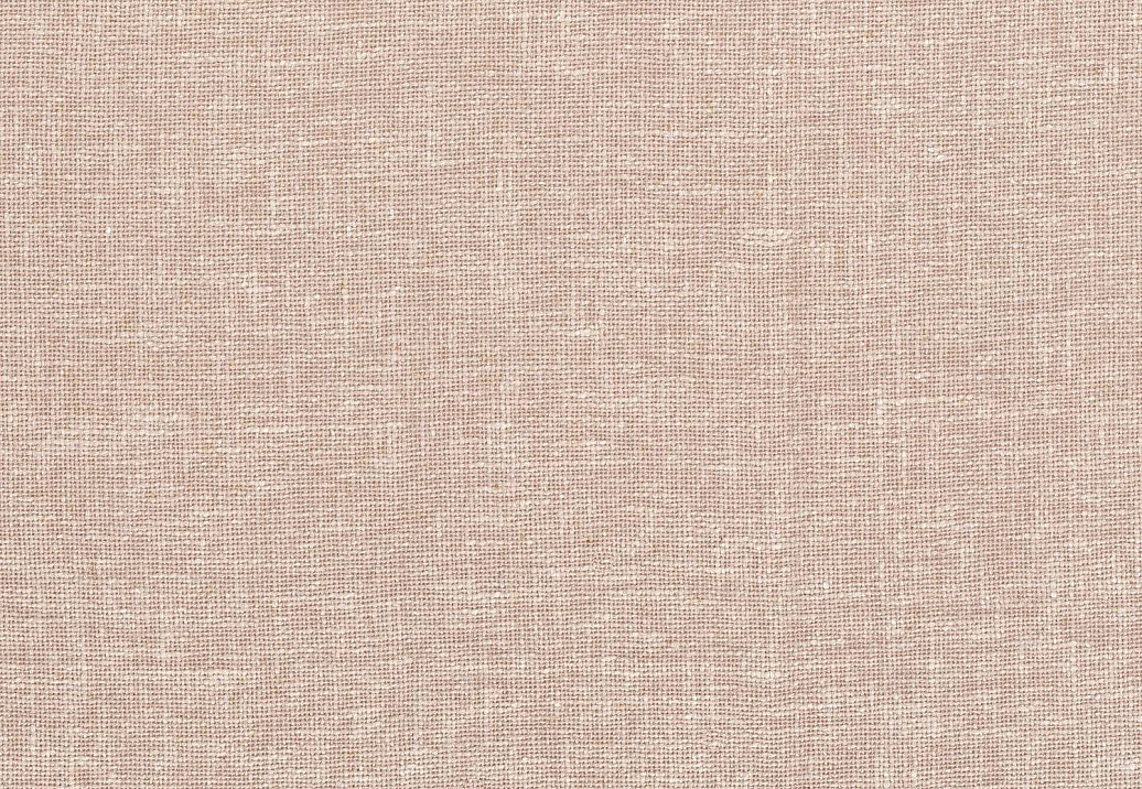 Ткань Casamance Noce de Lin 48730613