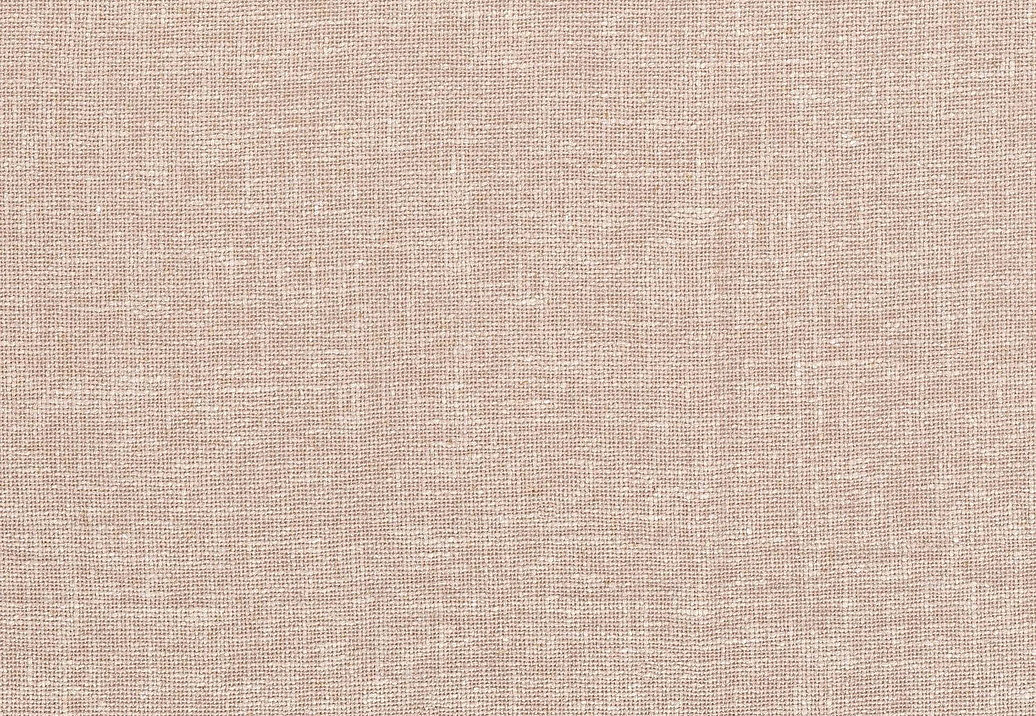 Ткань Casamance Noce de Lin 48730613