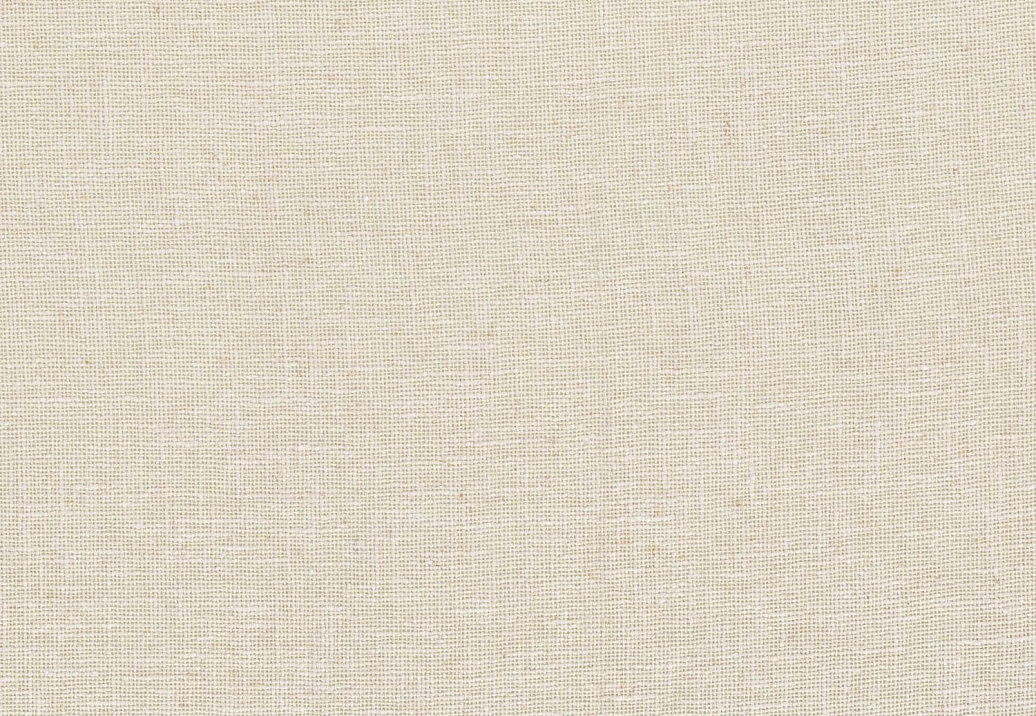 Ткань Casamance Noce de Lin 48730723
