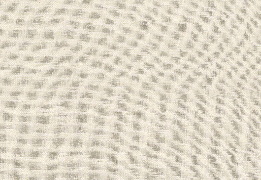 Ткань Casamance Noce de Lin 48730723