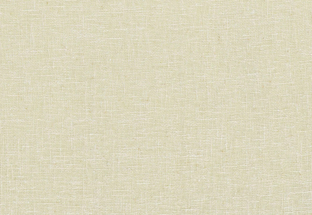 Ткань Casamance Noce de Lin 48730837