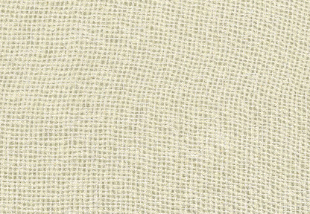 Ткань Casamance Noce de Lin 48730837