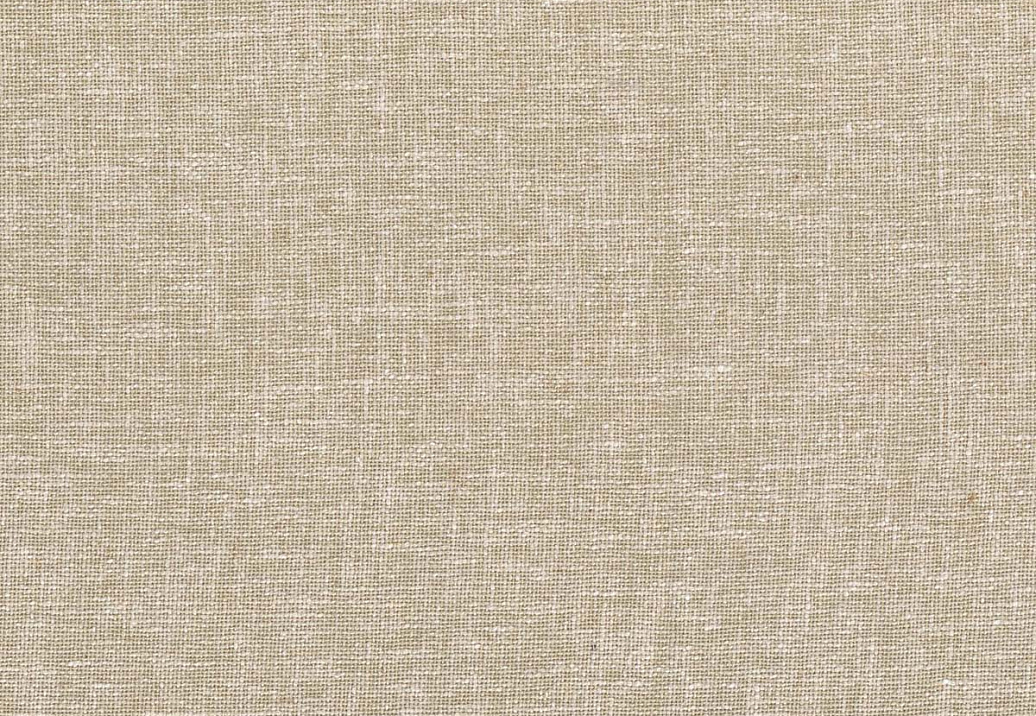 Ткань Casamance Noce de Lin 48730932