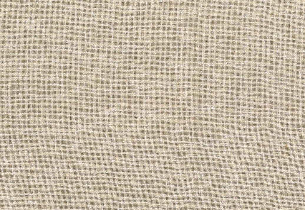 Ткань Casamance Noce de Lin 48730932