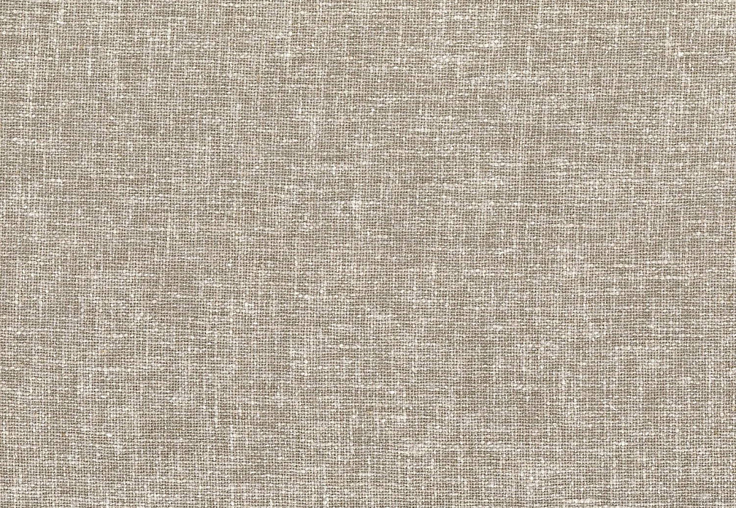 Ткань Casamance Noce de Lin 48731030