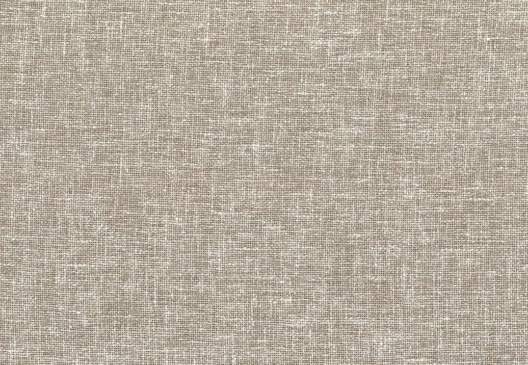 Ткань Casamance Noce de Lin 48731030