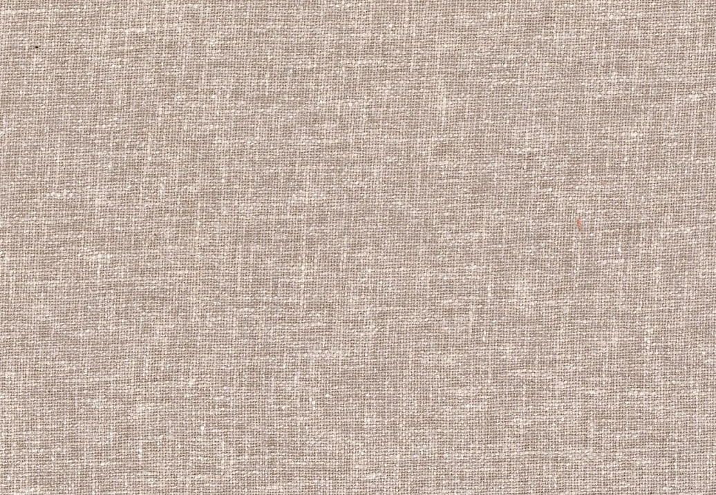 Ткань Casamance Noce de Lin 48731176