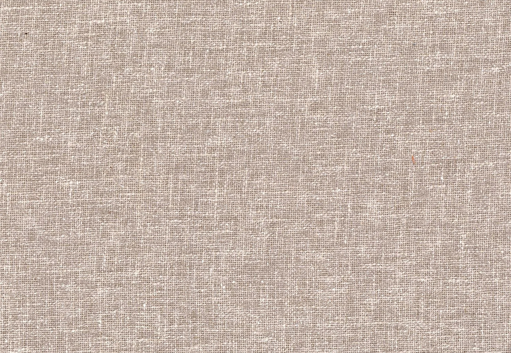 Ткань Casamance Noce de Lin 48731176