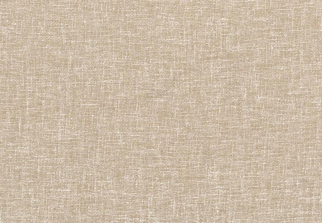Ткань Casamance Noce de Lin 48731275