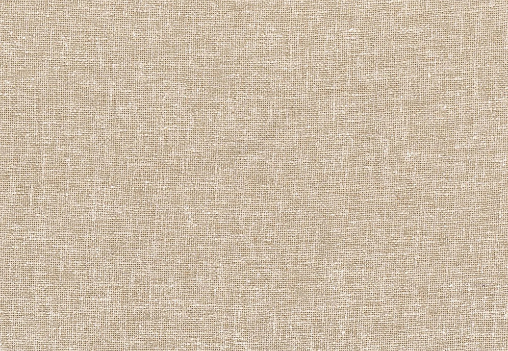 Ткань Casamance Noce de Lin 48731275