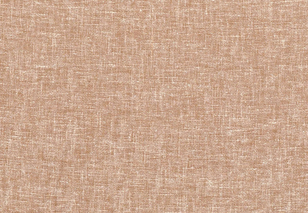 Ткань Casamance Noce de Lin 48731388