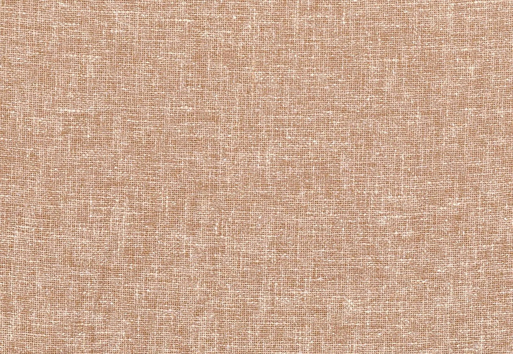 Ткань Casamance Noce de Lin 48731388