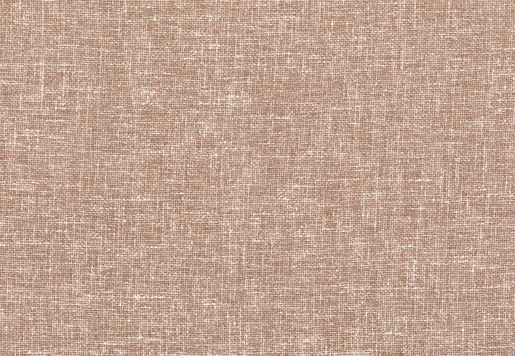 Ткань Casamance Noce de Lin 48731489