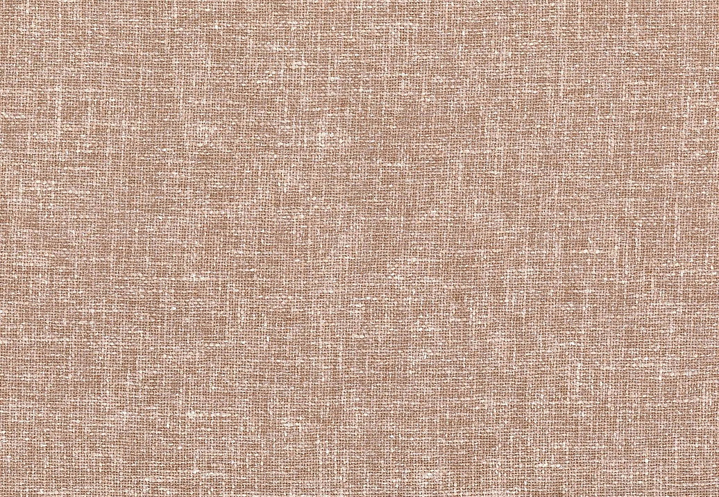 Ткань Casamance Noce de Lin 48731489