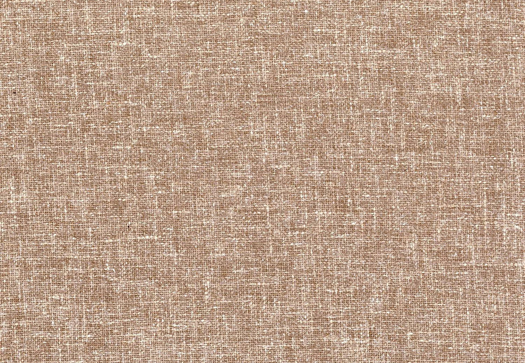 Ткань Casamance Noce de Lin 48731535