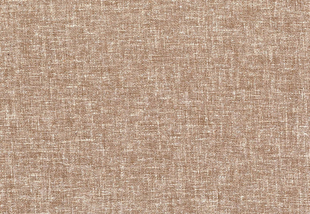 Ткань Casamance Noce de Lin 48731535