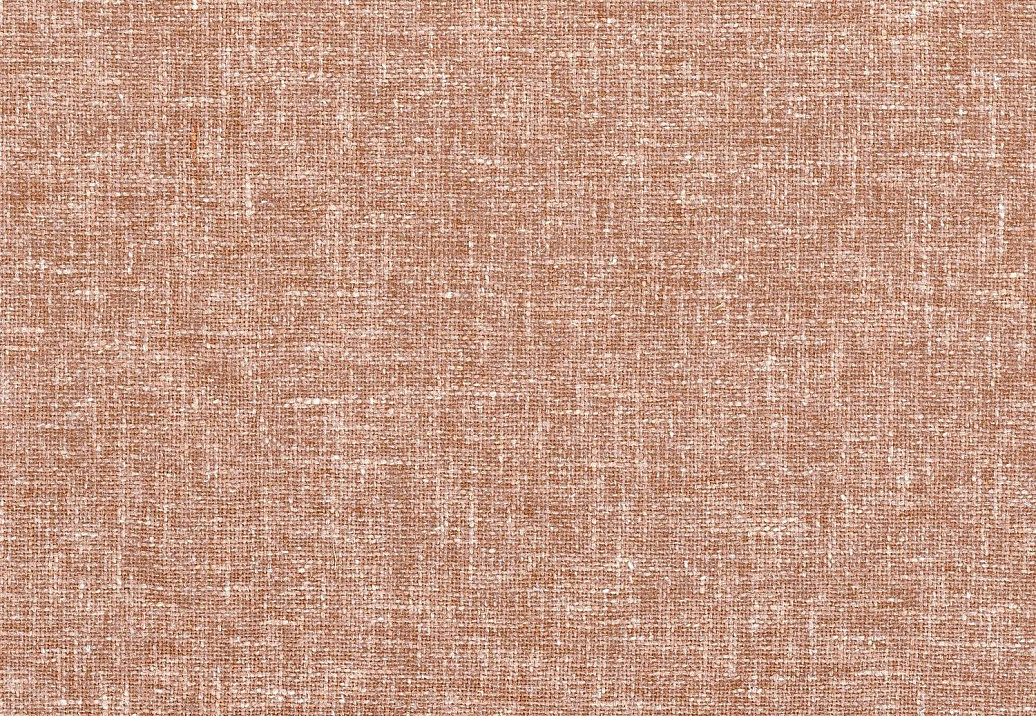 Ткань Casamance Noce de Lin 48731652