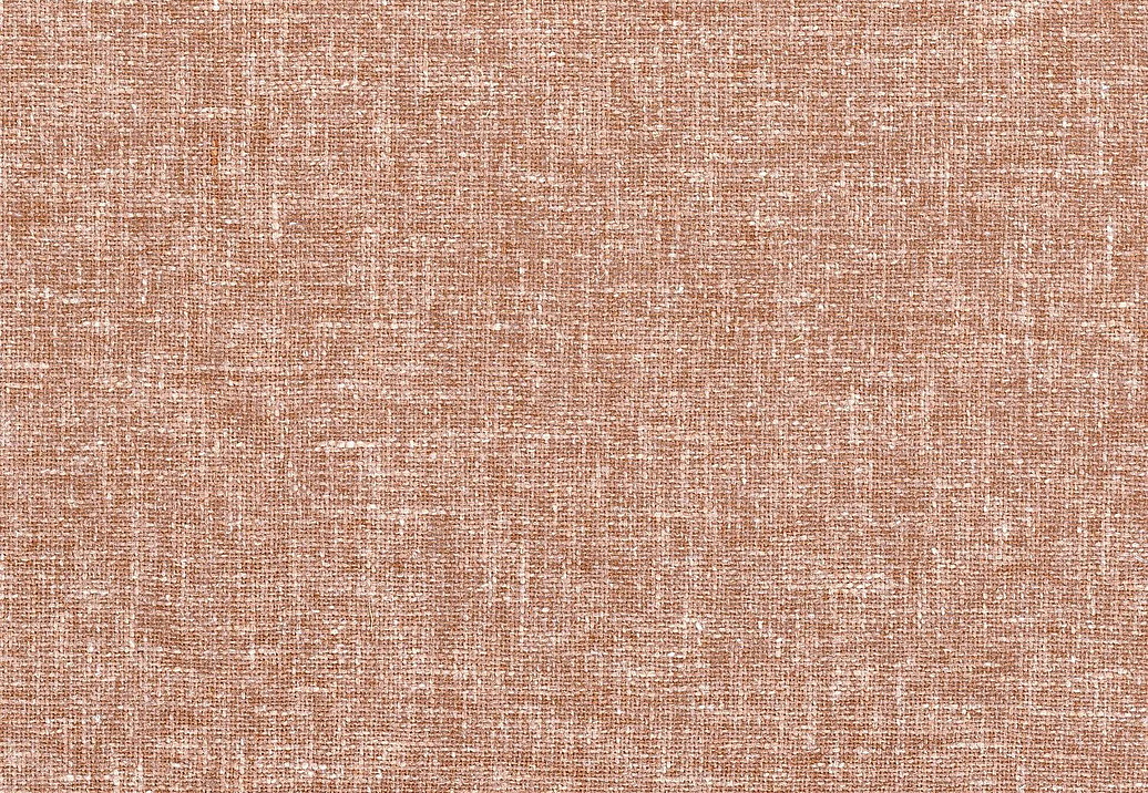 Ткань Casamance Noce de Lin 48731652