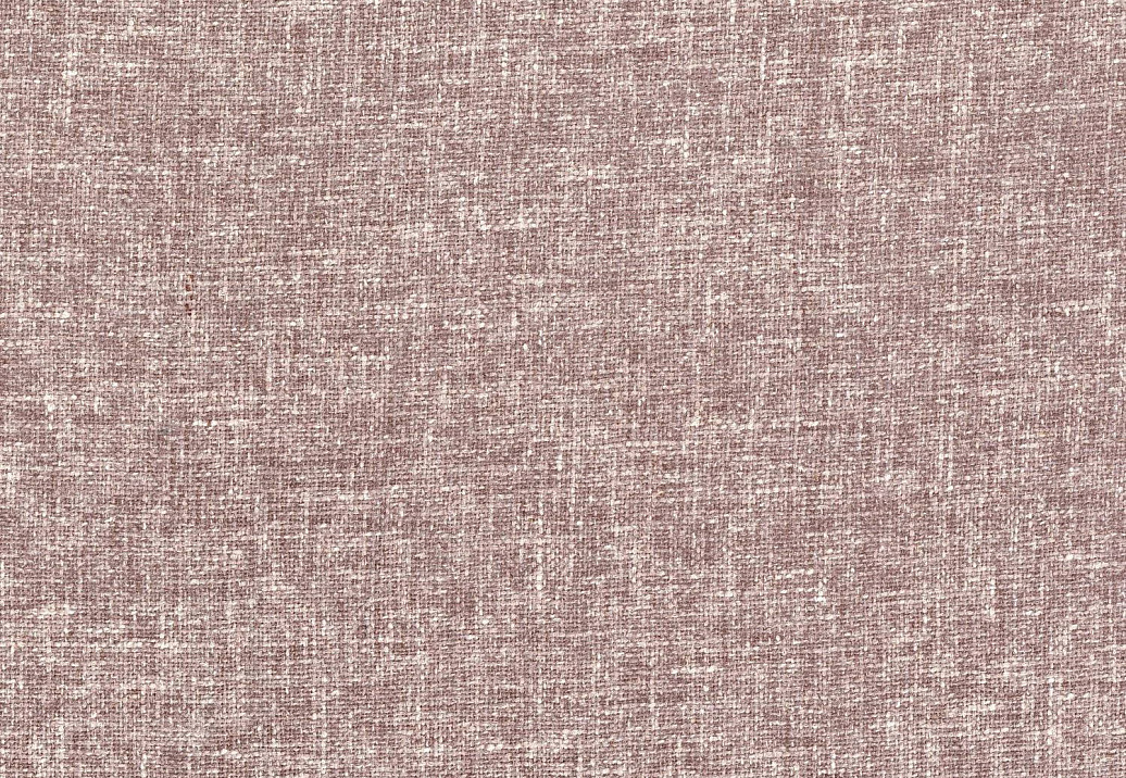 Ткань Casamance Noce de Lin 48731796