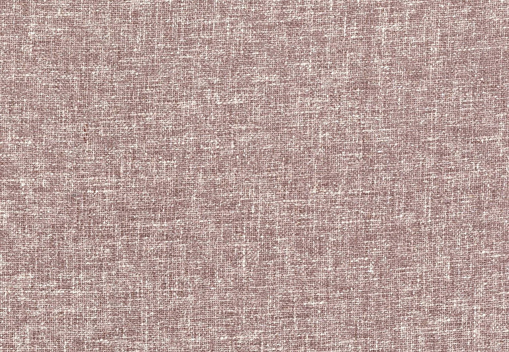 Ткань Casamance Noce de Lin 48731796