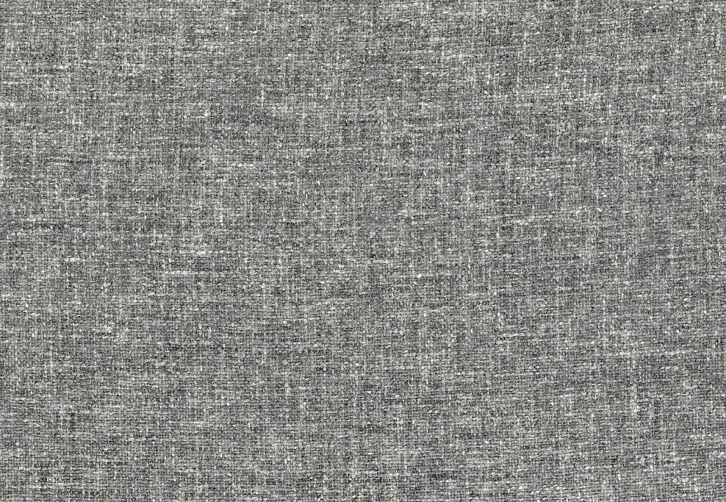 Ткань Casamance Noce de Lin 48731828