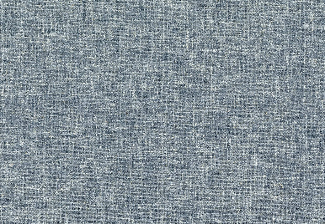 Ткань Casamance Noce de Lin 48731987