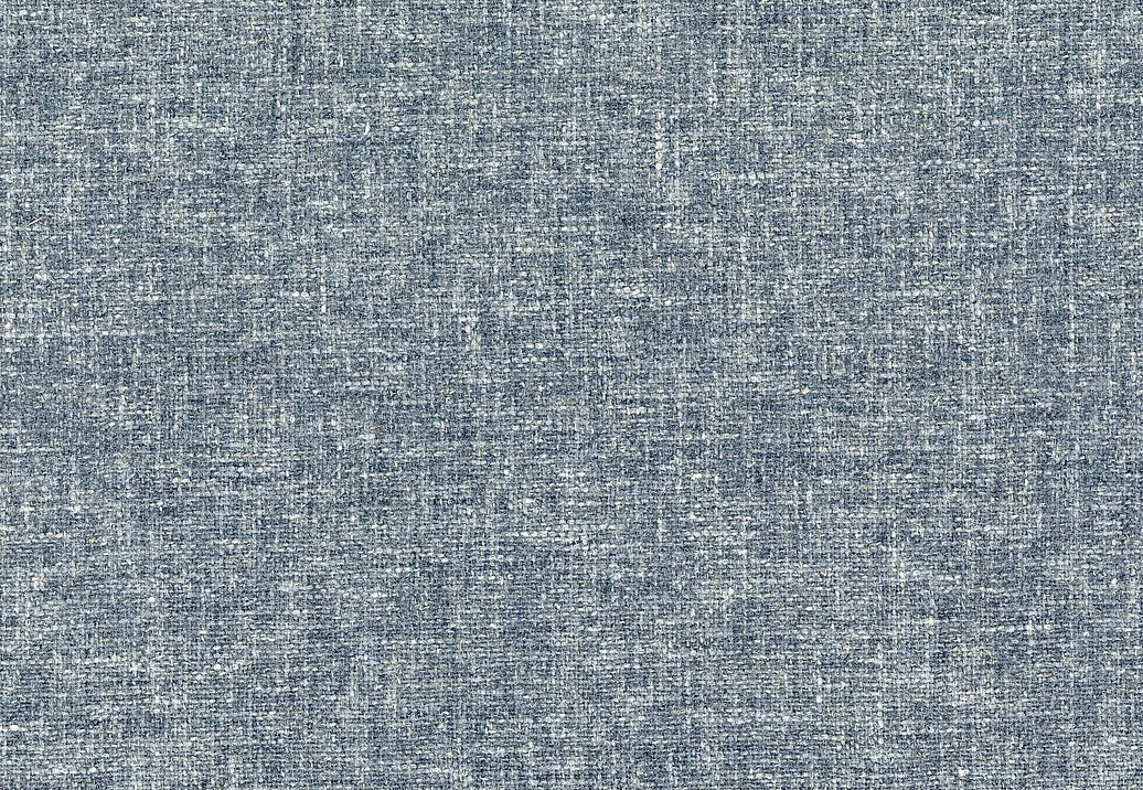 Ткань Casamance Noce de Lin 48731987