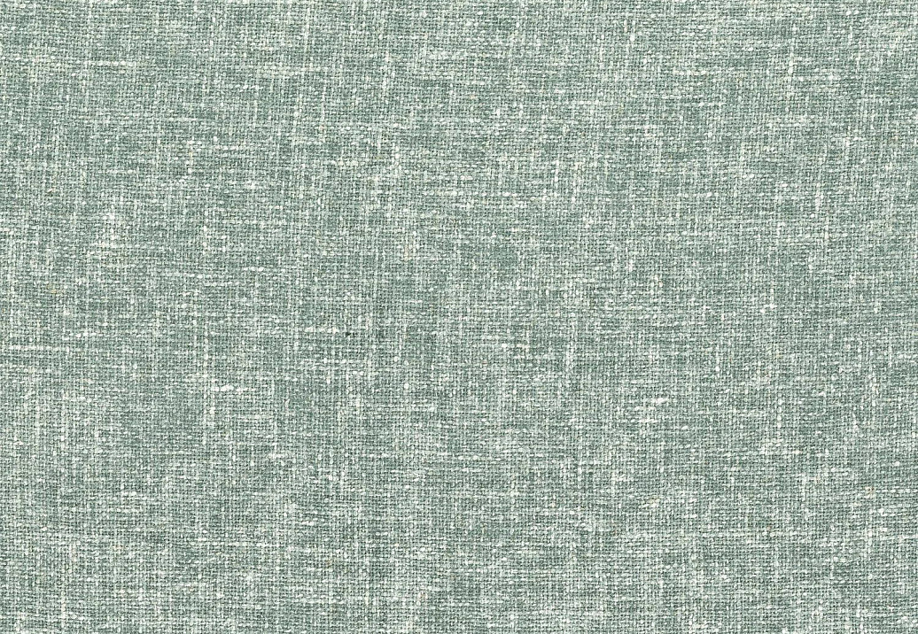 Ткань Casamance Noce de Lin 48732049