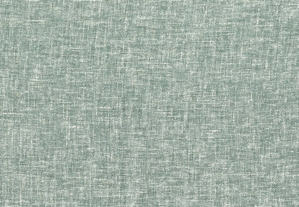 Ткань Casamance Noce de Lin 48732049