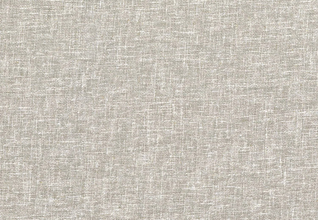 Ткань Casamance Noce de Lin 48732180