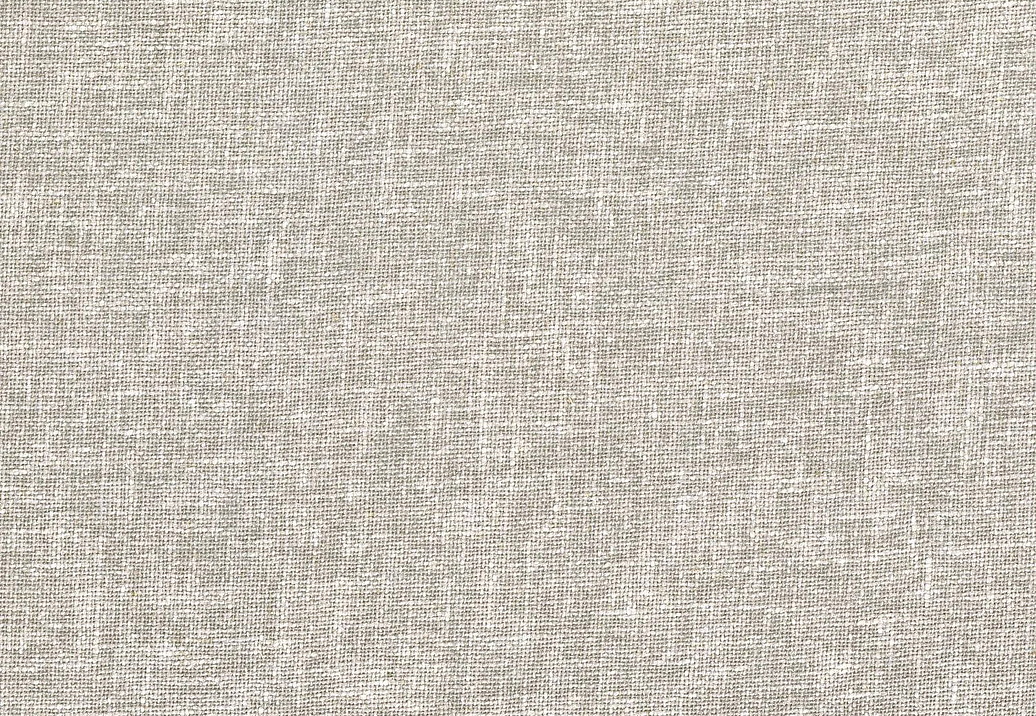 Ткань Casamance Noce de Lin 48732180