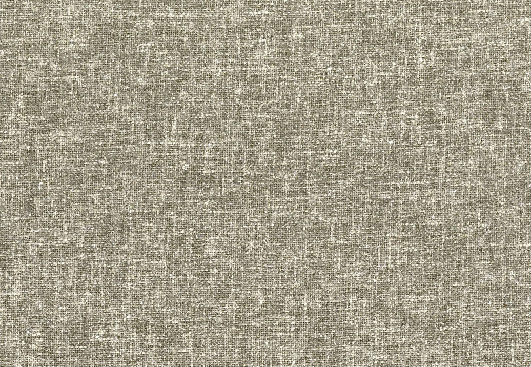 Ткань Casamance Noce de Lin 48732283