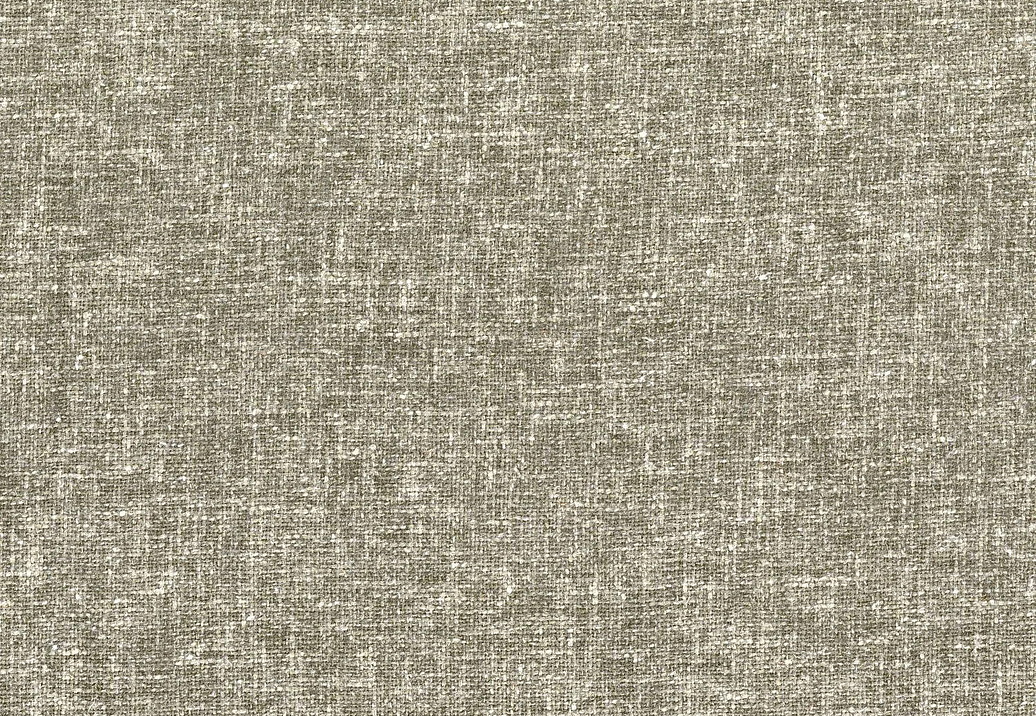 Ткань Casamance Noce de Lin 48732283