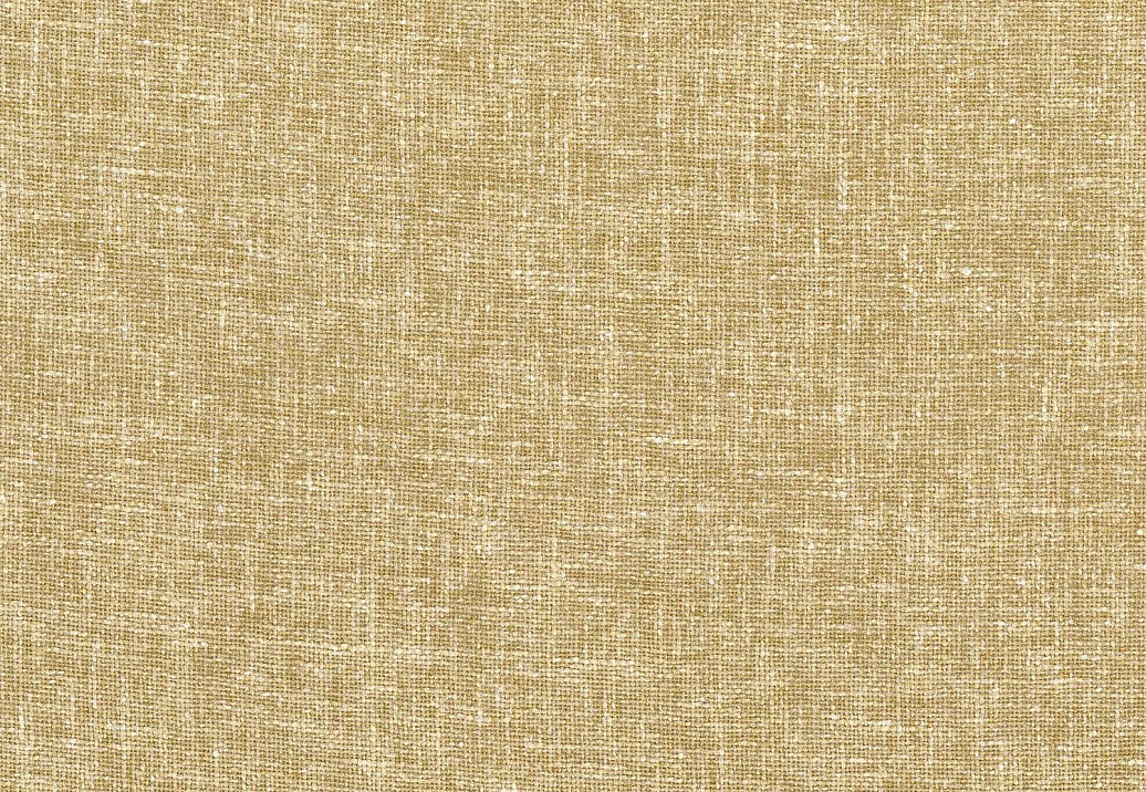 Ткань Casamance Noce de Lin 48732339