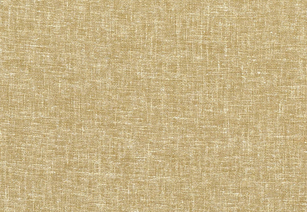 Ткань Casamance Noce de Lin 48732339