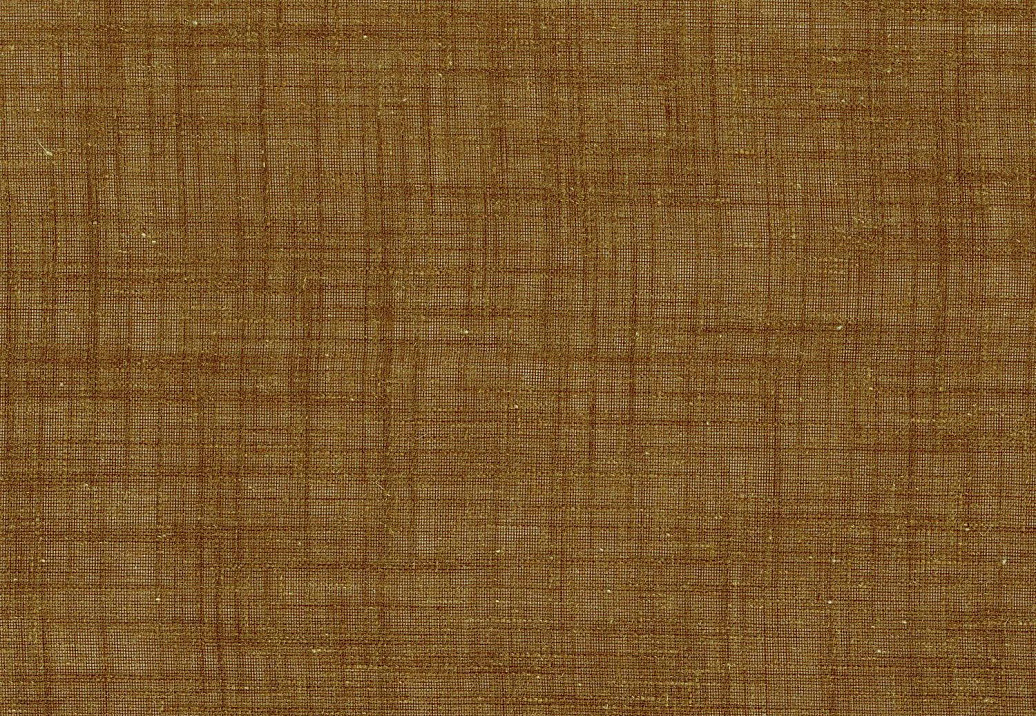 Ткань Casamance Noce de Lin 49120123