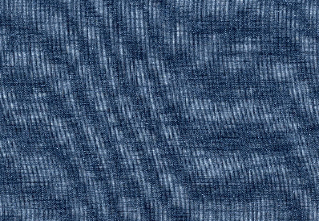 Ткань Casamance Noce de Lin 49120345