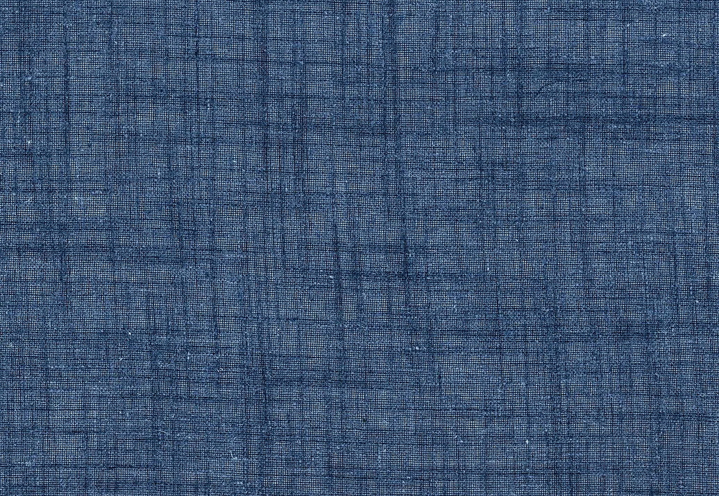 Ткань Casamance Noce de Lin 49120345