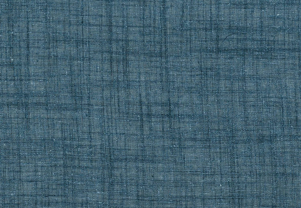 Ткань Casamance Noce de Lin 49120467