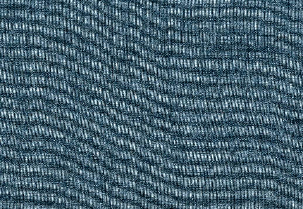 Ткань Casamance Noce de Lin 49120467