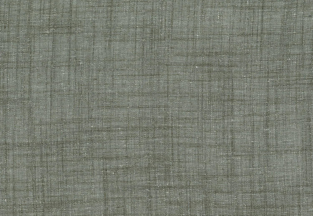 Ткань Casamance Noce de Lin 49120689